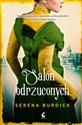 Salon odrzuconych Polish Books Canada