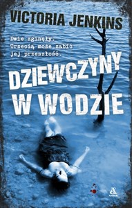 Dziewczyny w wodzie Polish bookstore