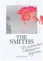 The Smiths. Piosenki o twoim życiu pl online bookstore
