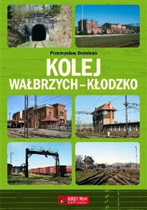 Kolej Wałbrzych-Kłodzko  