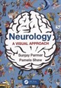 Neurology A Visual Approach, 1st Edition Polish Books Canada