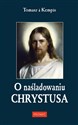 O naśladowaniu Chrystusa pl online bookstore