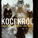 Koci król Polish Books Canada