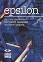 Epsilon online polish bookstore