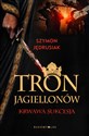 Tron Jagiellonów Polish Books Canada