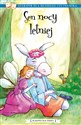 Klasyka dla dzieci Tom 12 Sen nocy letniej polish books in canada