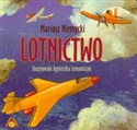 Lotnictwo  