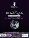 Cambridge Global English Teacher's Resource 8 with Digital Access - Annie Altamirano, Mark Little, Chris Barker, Libby Mitchell