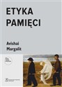 Etyka pamięci - Polish Bookstore USA