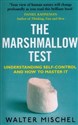 The Marshmallow Test  online polish bookstore