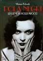 Pola Negri Legenda Hollywood to buy in Canada