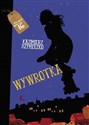 Wywrotka Polish bookstore