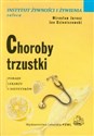 Choroby trzustki Porady lekarzy i dietetyków in polish