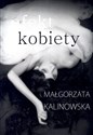 Efekt kobiety polish books in canada