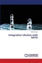 Integration Ukraine with NATO  Canada Bookstore