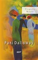 Pani Dalloway Polish Books Canada