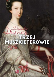 Trzej muszkieterowie buy polish books in Usa