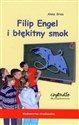 Filip Engel i błękitny smok Bookshop