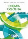 Chemia ogólna online polish bookstore