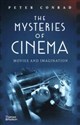 The Mysteries of Cinema 