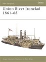 Union River Ironclad 1861-65  