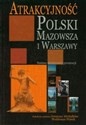 Atrakcyjność Polski Mazowsza i Warszawy Szanse skutecznej promocji polish usa