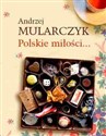 Polskie miłości to buy in Canada