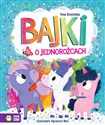 Bajki o jednorożcach - Polish Bookstore USA