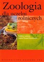 Zoologia dla uczelni rolniczych 