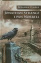 Jonathan Strange i Pan Norrell online polish bookstore