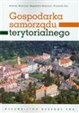 Gospodarka samorządu terytorialnego in polish