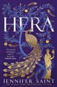 Hera books in polish