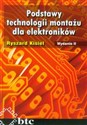 Podstawy technologii montażu dla elektroników chicago polish bookstore