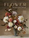 Flower Philosophy wer. angielska  to buy in Canada