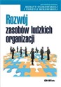 Rozwój zasobów ludzkich organizacji  - Polish Bookstore USA