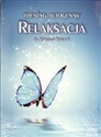 [Audiobook] Trening autogenny Relaksacja Canada Bookstore