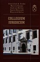 Collegium Iuridicum  