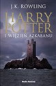 Harry Potter i więzień Azkabanu  