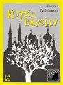 Kotka Brygidy polish books in canada