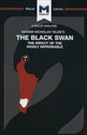 The Black Swan The Impact of the Highly Improbable  