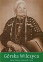 Górska Wilczyca Siostra Grzmiącego Pioruna, autobiografia Indianki z plemienia Winnebago bookstore
