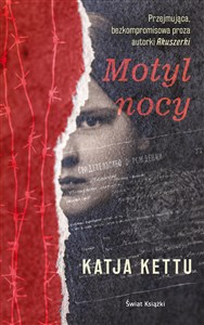 Motyl nocy polish books in canada