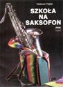Szkoła na saksofon online polish bookstore