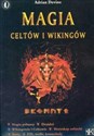 Magia celtów i wikingów  online polish bookstore