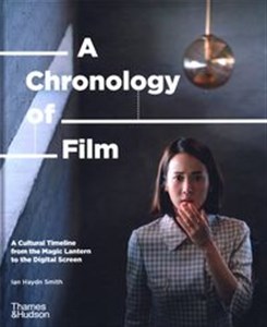 A Chronology of Film polish usa