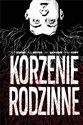 Korzenie rodzinne polish usa