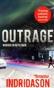 Outrage buy polish books in Usa
