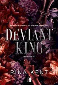 Deviant King Tom 1 to buy in USA