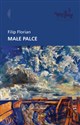 Małe palce - Filip Florian