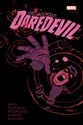 Daredevil. Mark Waid. Tom 3 books in polish